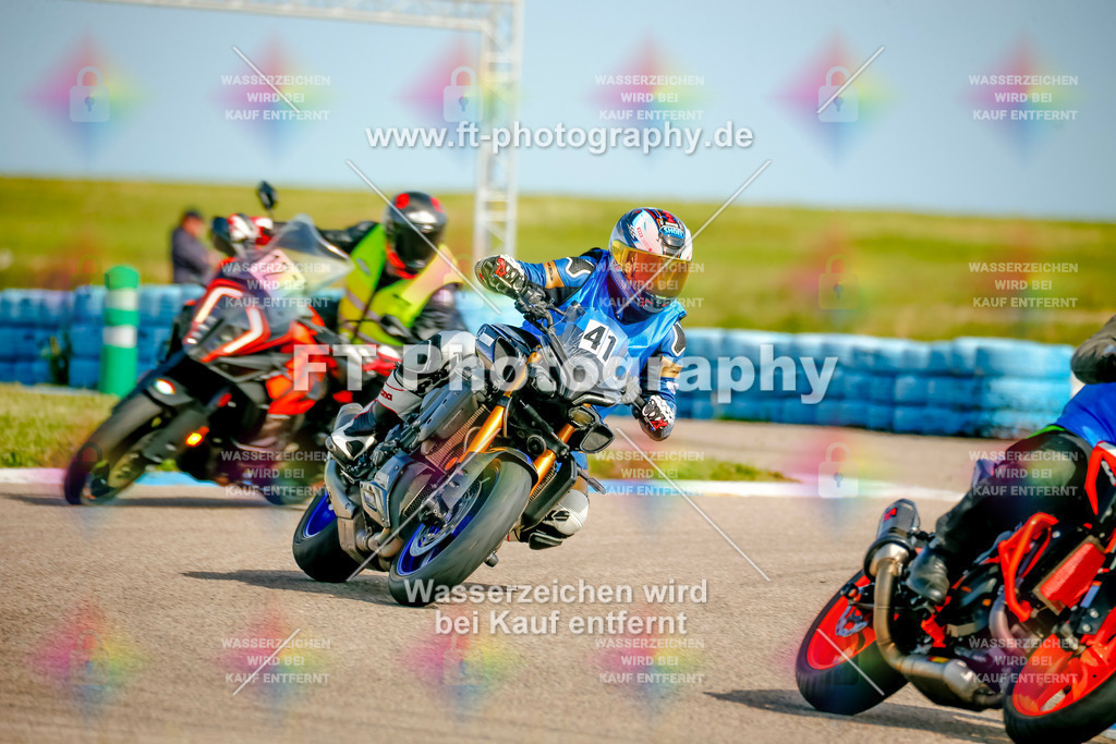 _MOT0469 | Hier findet Ihr Bilder von Touristenfahrten auf der Nürburgring Nordschleife oder von anderen Veranstaltungen die ich besucht habe. Viel Spass beim Durch Schauen 