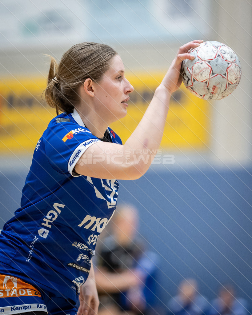 20260118_Picselweb-Fotografie_2R3_0977 | Dein Fotograf aus dem Landkreis Stade für Sport und Events - Realisiert mit Pictrs.com