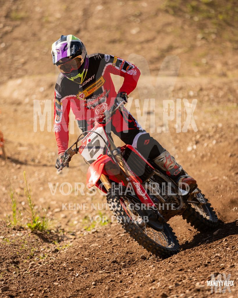 866A0943 | mxndyyvipix