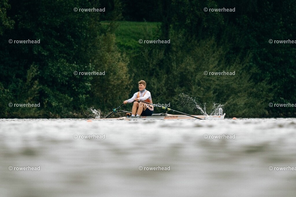 20221002_rowerhead_S0036_DSC00875 | rowerhead - Realisiert mit Pictrs.com