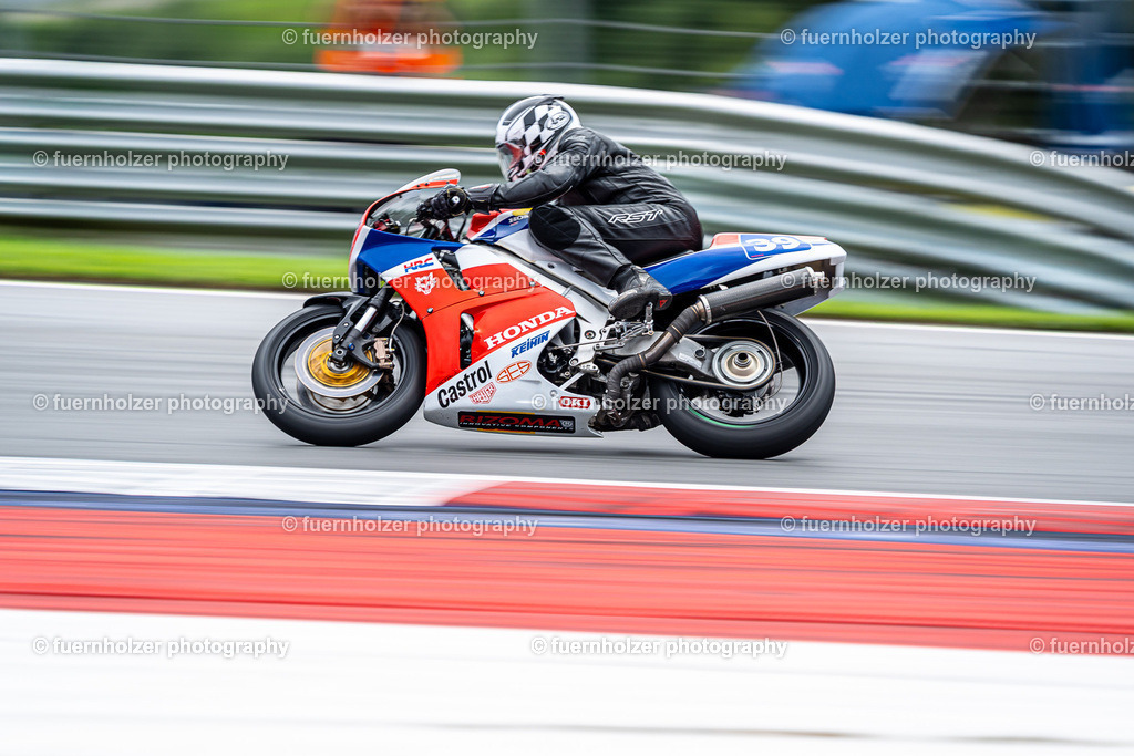 fuernholzer_250726-C2-1028 | Racing Days 2025 - 22. Rupert Hollaus Rennen - © Christian Fuernholzer | fuernholzer photography