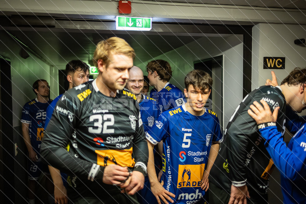 20251011_Picselweb-Fotografie_2R3_1759 | Dein Fotograf aus dem Landkreis Stade für Sport und Events - Realisiert mit Pictrs.com
