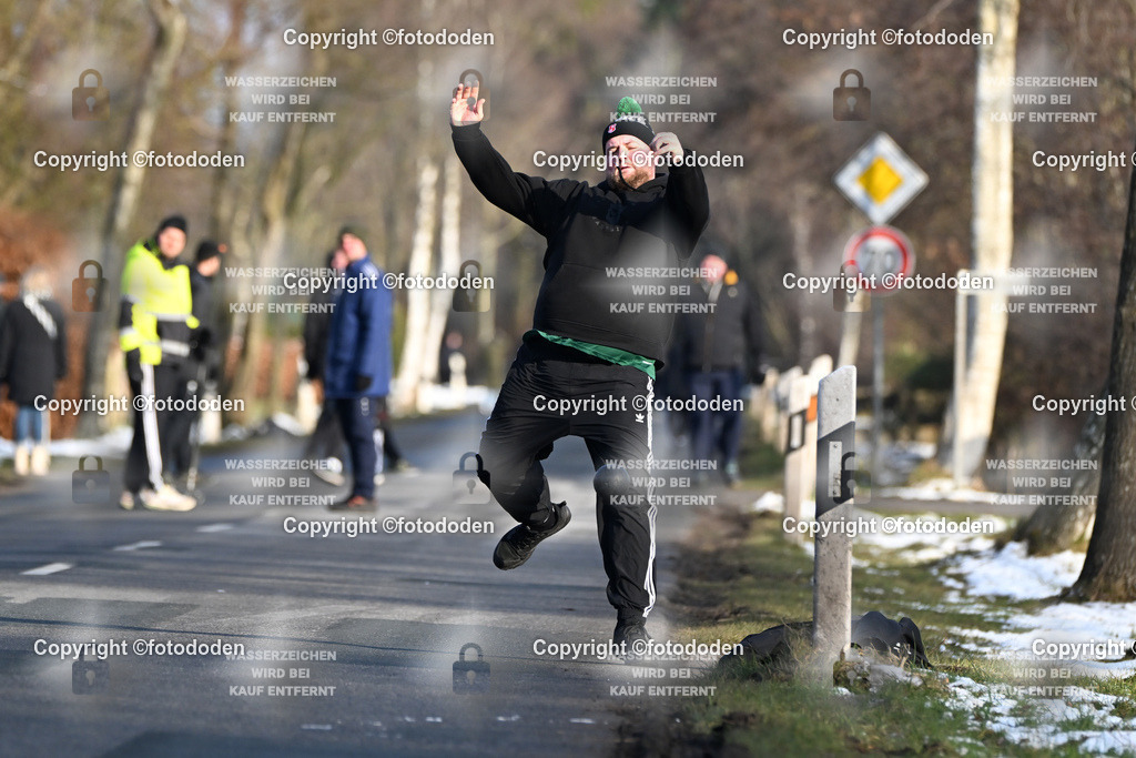 DSC_2584 | Christian Schoolmann / Südarle