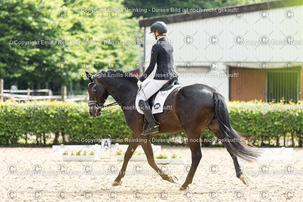 CL5A5890 | Emilia Reinking Fotografie - Realisiert mit Pictrs.com