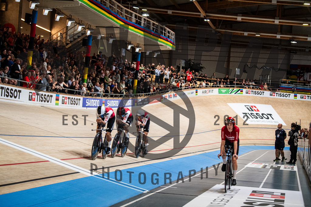 DKP-0067 | Drew Kaplan Photography