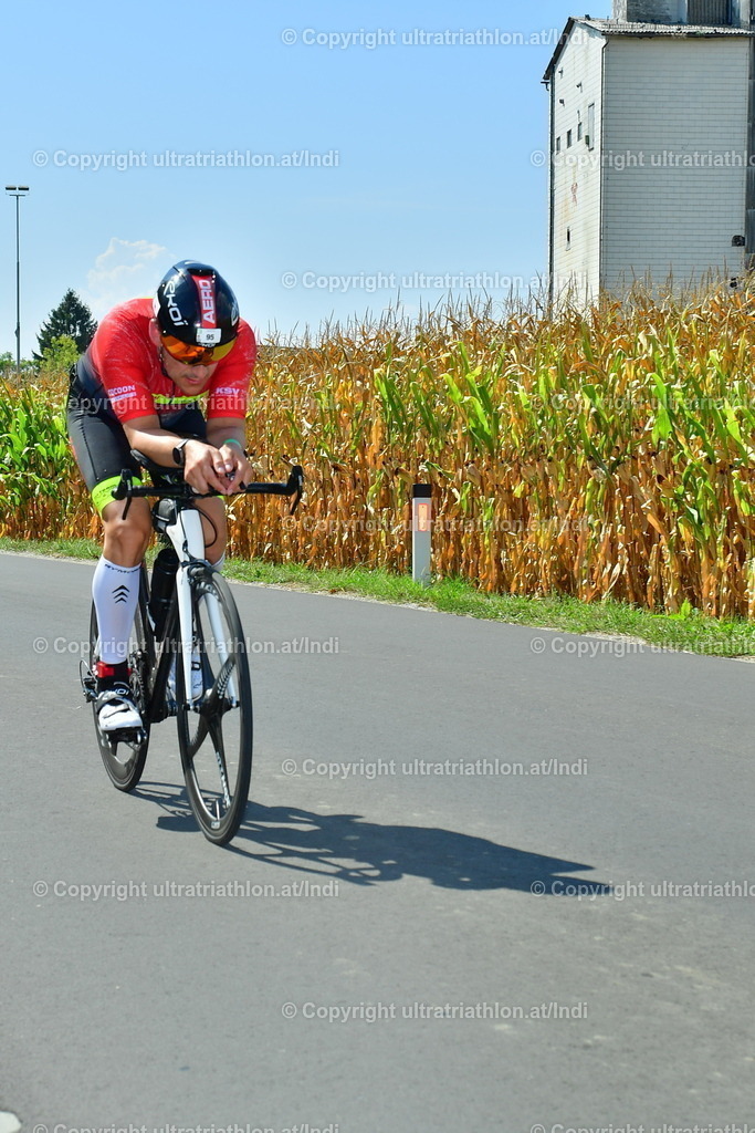 DSC_3312 | ultratriathlon