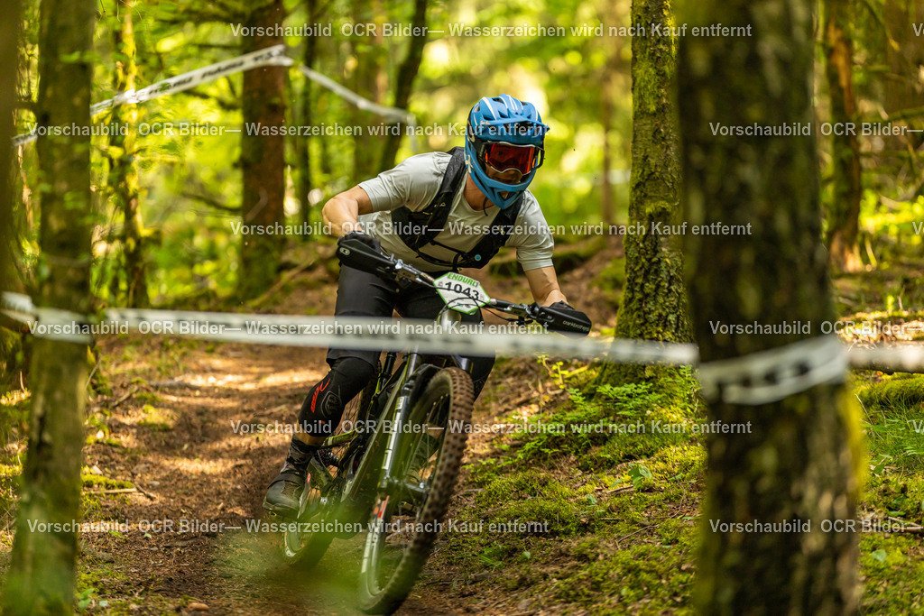 E1 Trieb Freitag R6-0574 | OCR Bilder Fotograf Eisenach Michael Schröder