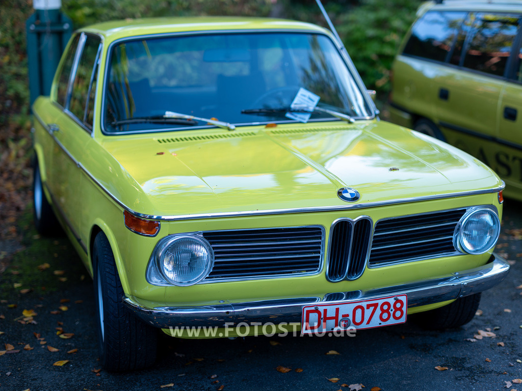 20251018-00038 | Erleben Sie hier die Faszination der klassischen Fahrzeuge in Bildern und lassen sich begeistern! - Realisiert mit Pictrs.com