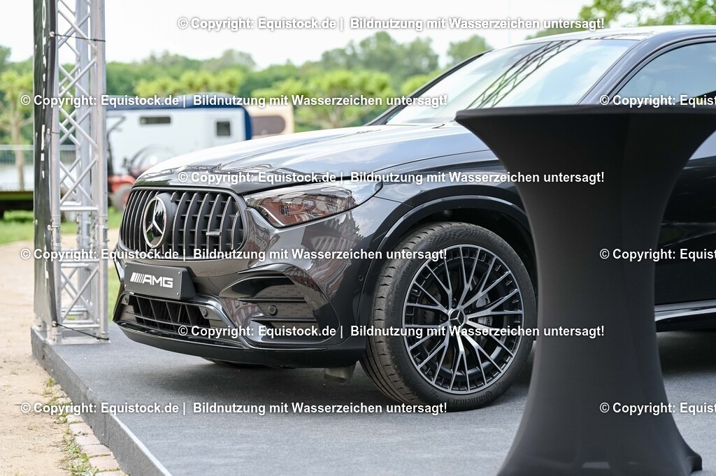 TS_20250609_Impressionen_0047 | Foto: Thomas Hartig