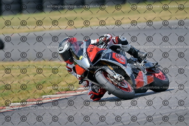 25bt04-1920 | markuskiefer.com - Realisiert mit Pictrs.com