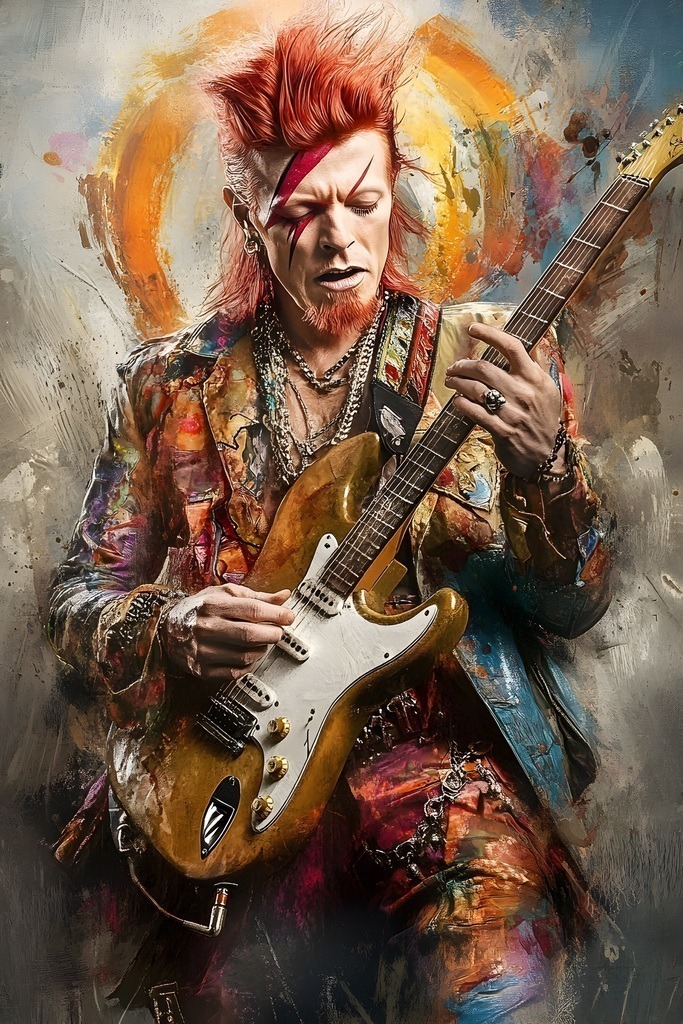 Datei 65 | Mentelino - Realisiert mit Pictrs.com