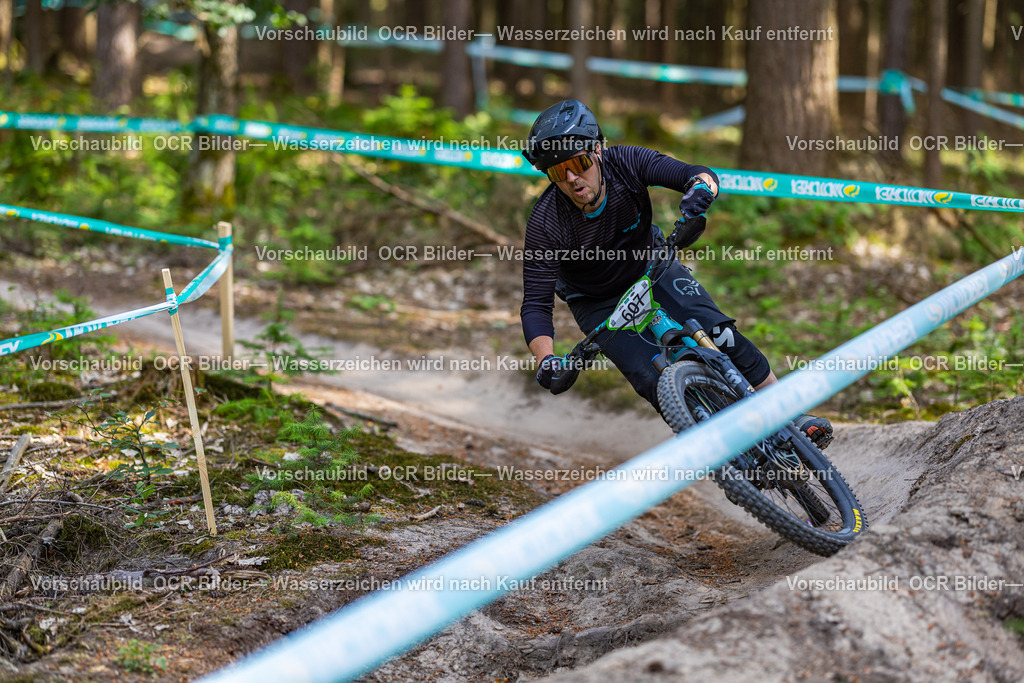Enduro One Trieb Freitag R3-5797 | OCR Bilder Fotograf Eisenach Michael Schröder