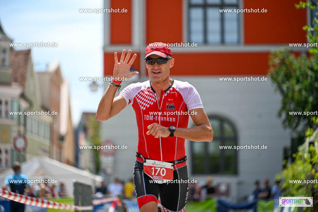 SZI_7144 | Stadttriathlon Erding 2025. #yourpictrs #sportshot_your_pictrs @Sportshotphotography #stadttriathlonerding Copyright: www.sportshot.de