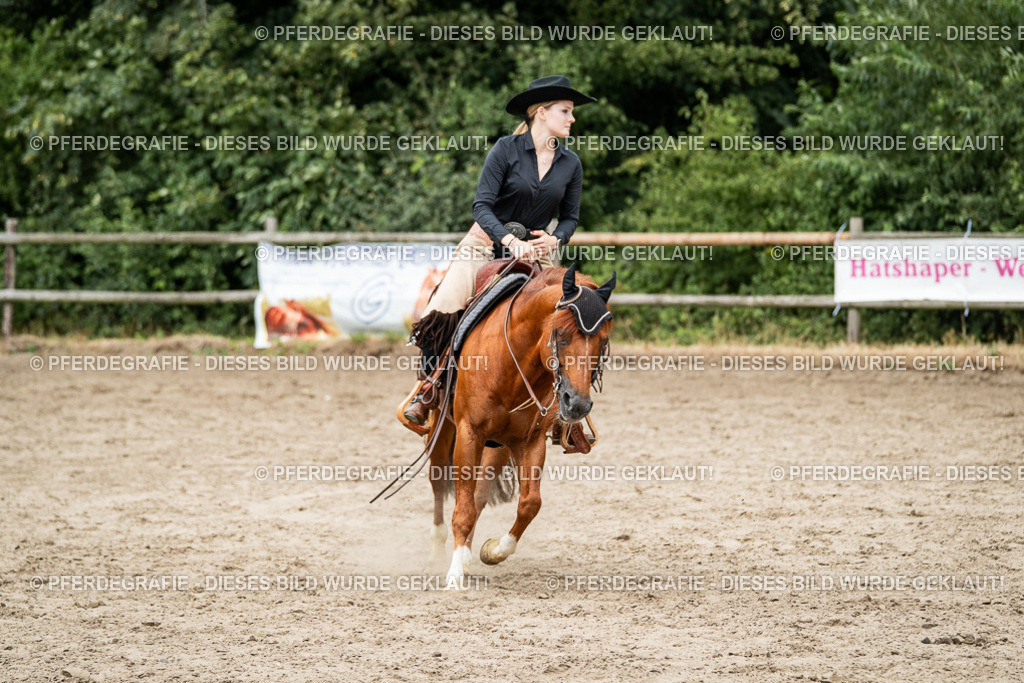 DSC02544 | Pferdegrafie