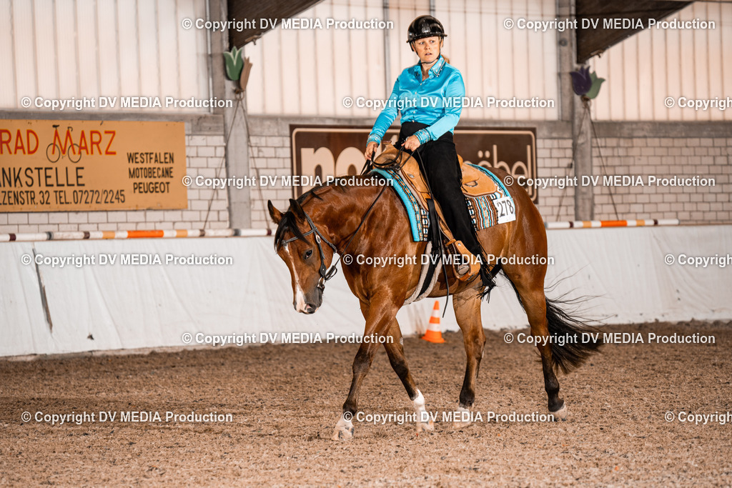 ZH100168 | dv-media-shop - Realisiert mit Pictrs.com