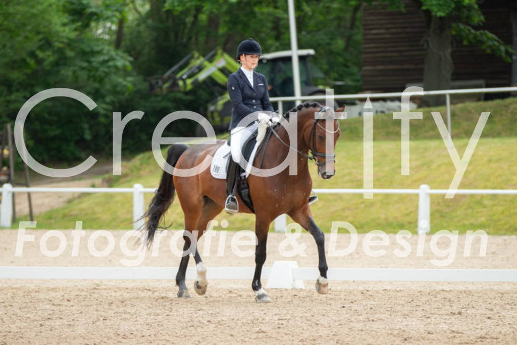 IMG_9975 | Creatify Fotografie