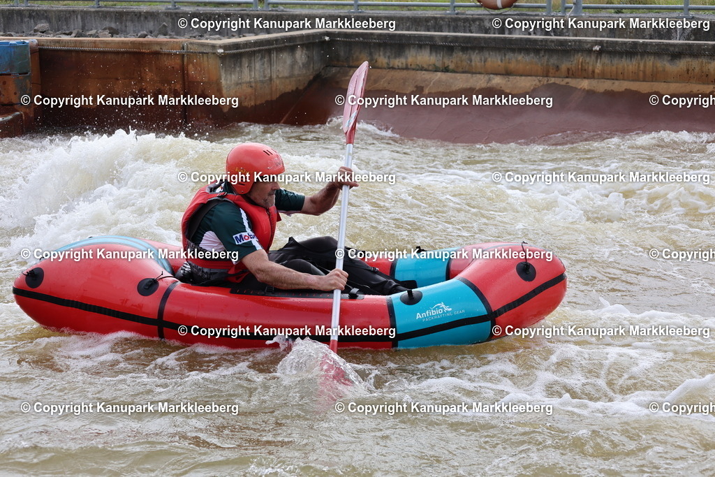 27.07.2025 15 Uhr0069 | fotodienst-kanupark - Realisiert mit Pictrs.com