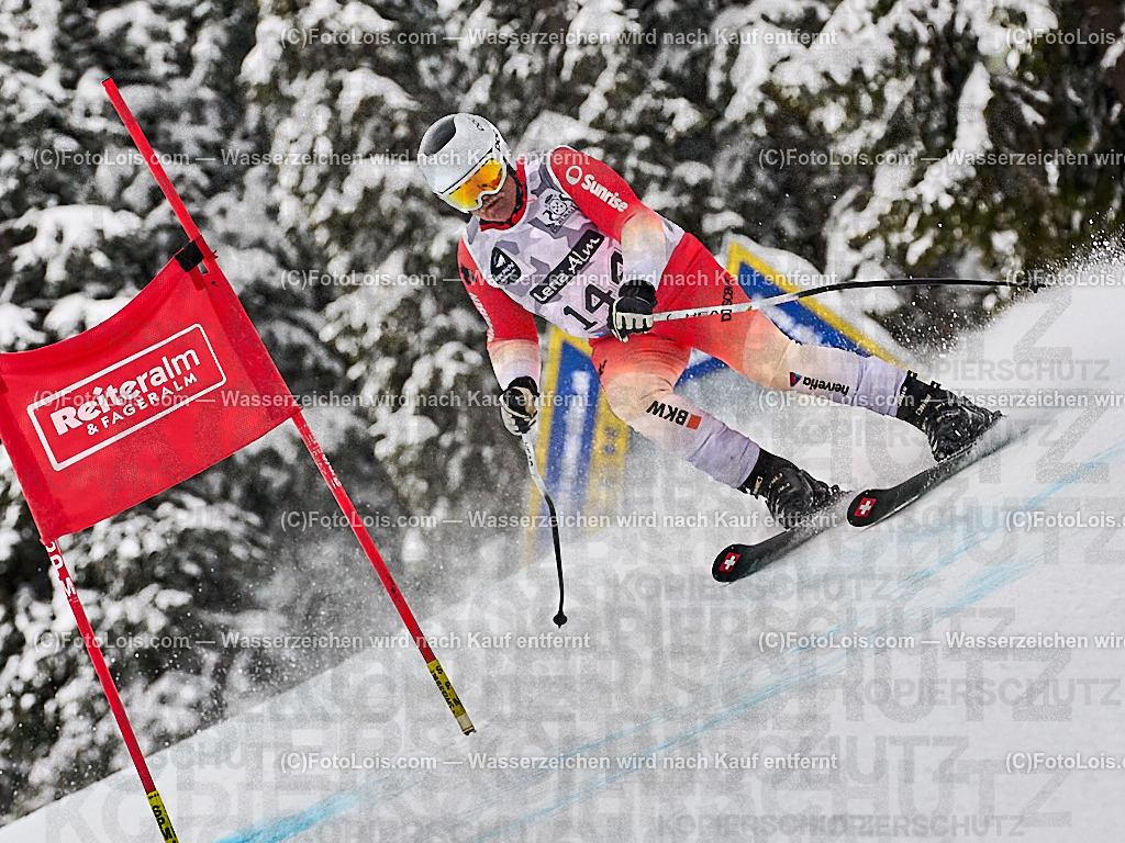 _WWO2466_MASTERS-CUP_Reiteralm_BD-GS_LIENHARD Paul | Hochzeitsfotograf mit dem Blick für´s Wesentliche, Firmung, Erstkommunion, Firmenfeiern, Sportfotoservice, Reproduktionen, Konzertfotografie, Pressefotografie, Luftbildfotografie, Innenarchitektur, Werbefotografie, Sponsoren-Livebildfotografie.