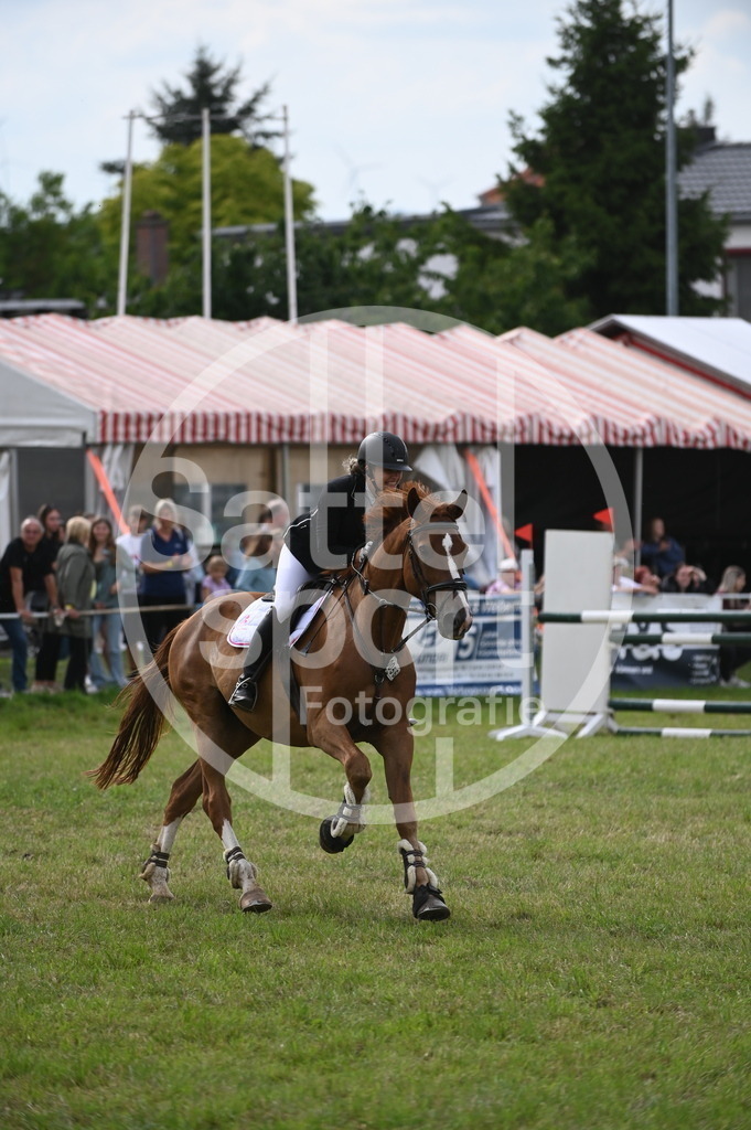 DSC_3166 | sattelsport - Realisiert mit Pictrs.com