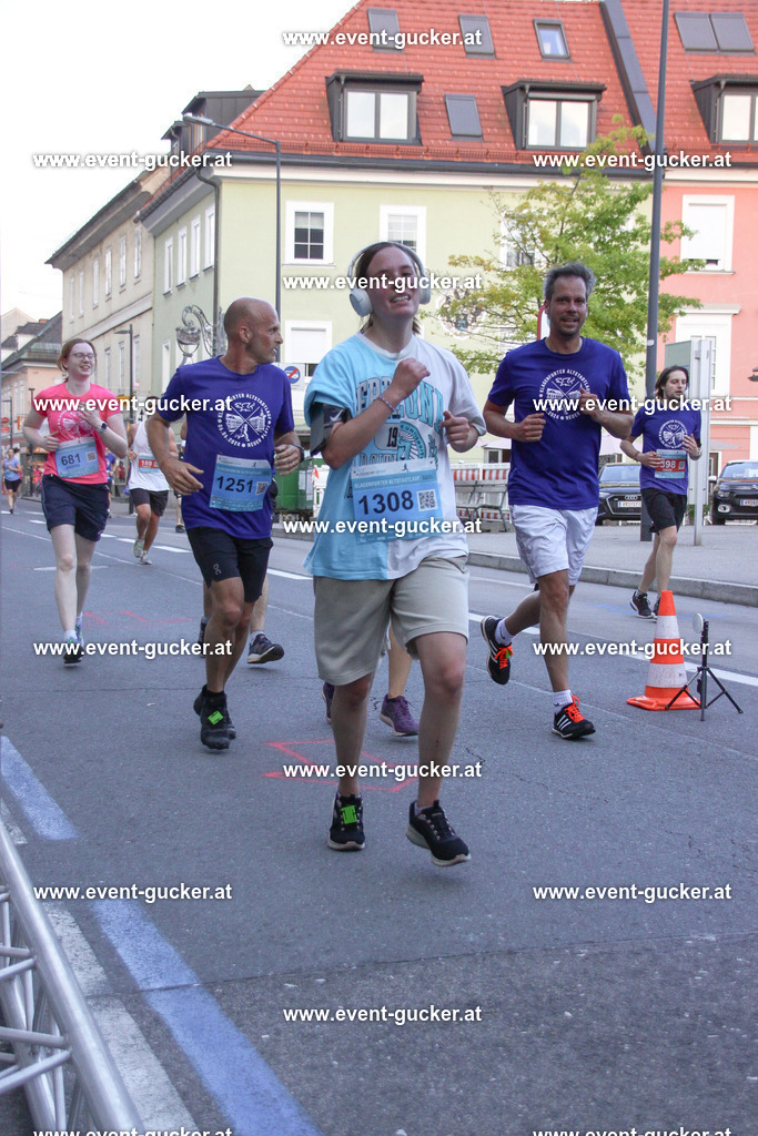 IMG_2759 | Sportfoto event-gucker Herbert Scherer