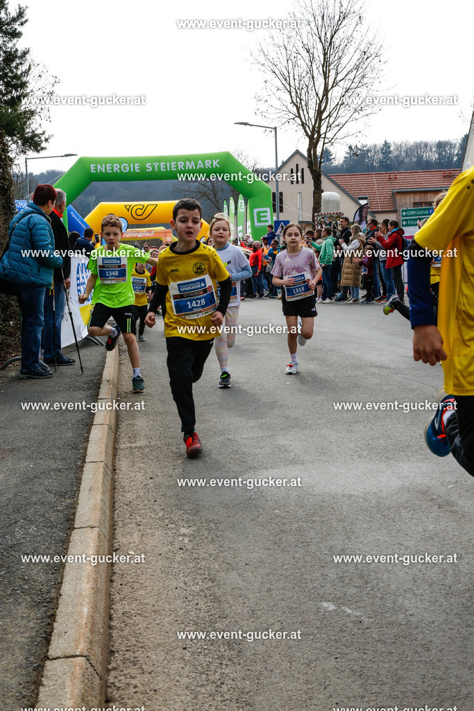_IPS5312 | Sportfoto event-gucker Herbert Scherer