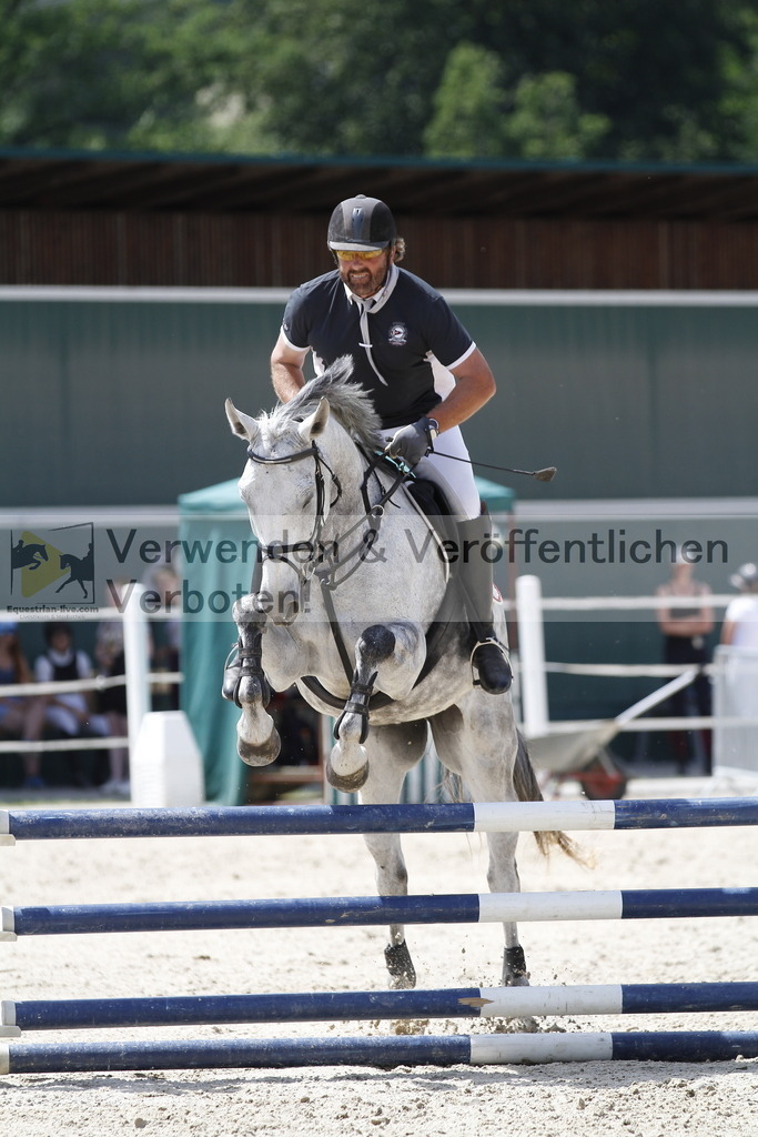 _MG_6541 | equestrian-live-com