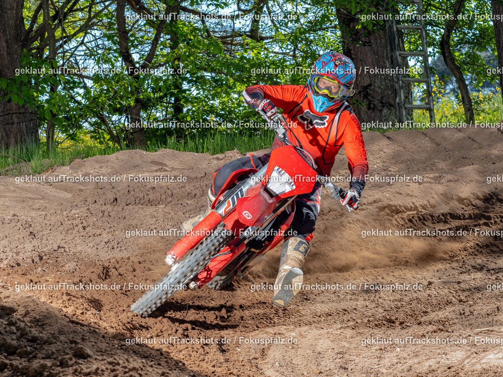 Fischbach-359 | Trackshots.de / Fokuspfalz.de - Realisiert mit Pictrs.com