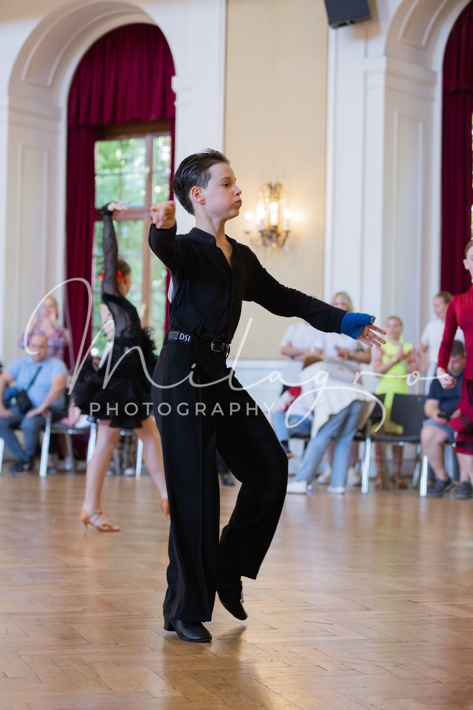 MainzPalaceOpen-361 | milagro-photography