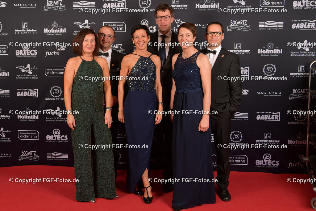 20200202-jt-0135 | 01.02.2020 - Eröffnungsball der FGE 2020 - Realisiert mit Pictrs.com