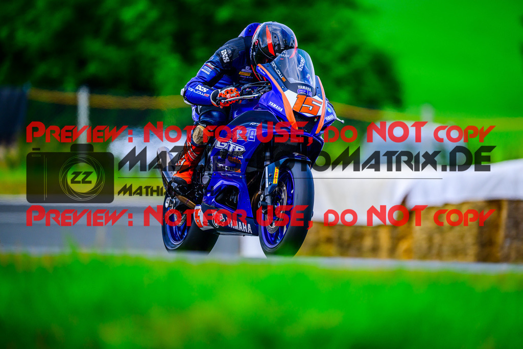 MaZZes_FotoMatrix_240728_6007705_3097 | R7