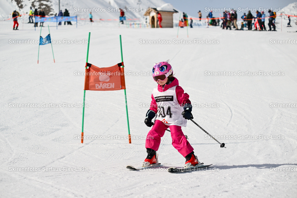 SRS_06.03.2026_0171 | SRS_06.03.2026_0171 - Realisiert mit Pictrs.com