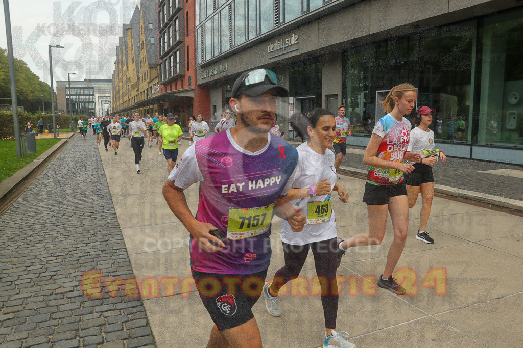 250920_1305_EX2_1046 | Eventfotografie 24Sport- und Eventfotografie