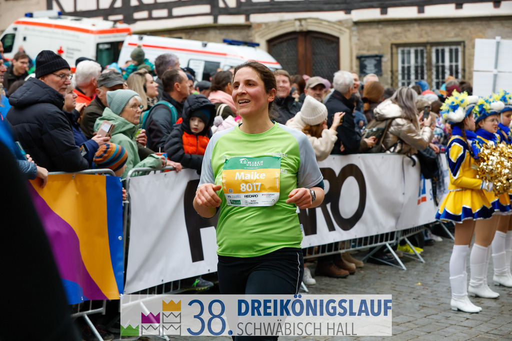 5km Roewisch Wohnbau Cup | 3 Koenigslauf 2024 5km Roewisch Wohnbau Cup - Realisiert mit Pictrs.com