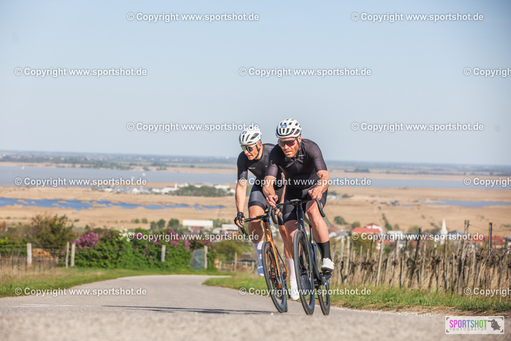 007A8206 | Neusiedlersee Radmarathon #neusiedlerseeradmarathon #neusiedlersee #nrm26 #yourpictrs #sportshot_your_pictrs