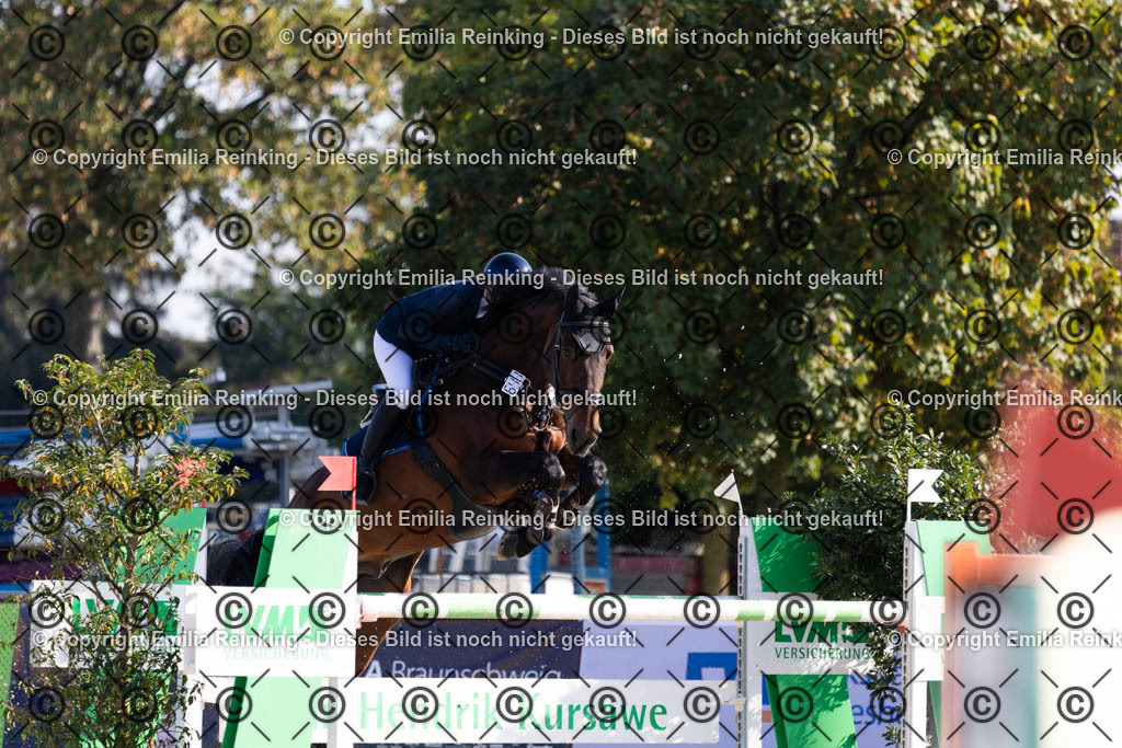 CL5A5994 | Emilia Reinking Fotografie - Realisiert mit Pictrs.com