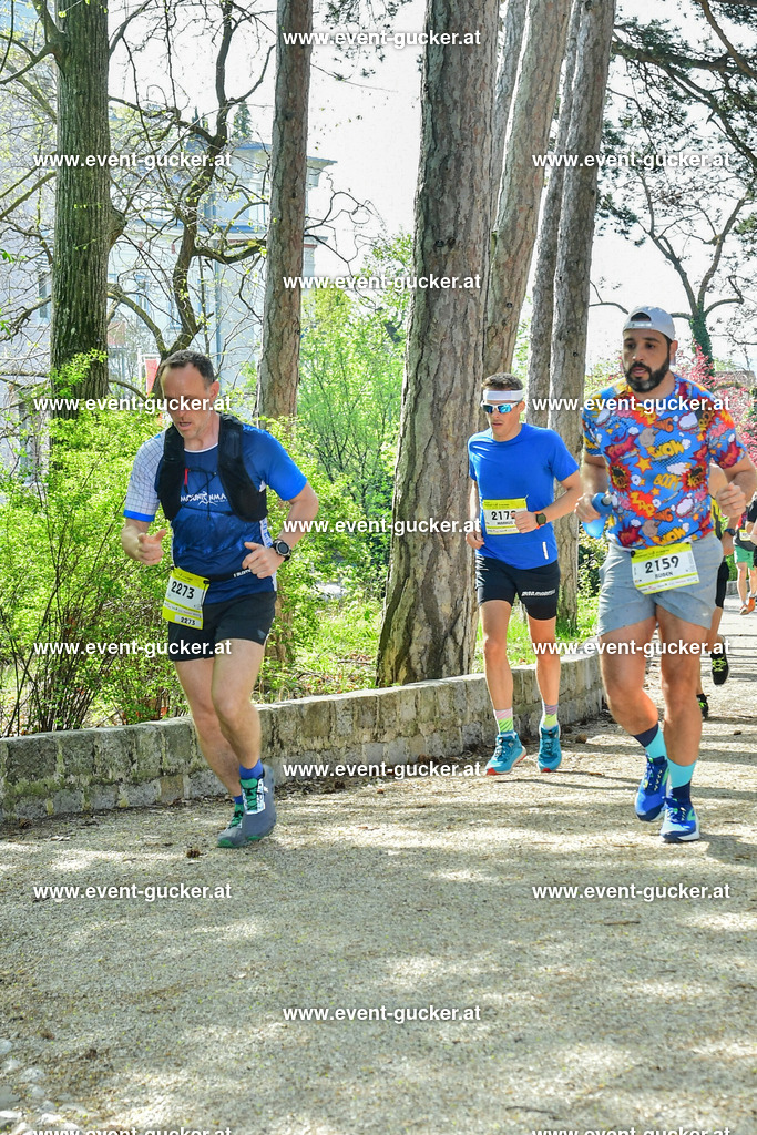 DSC_4283 | Sportfoto event-gucker Herbert Scherer
