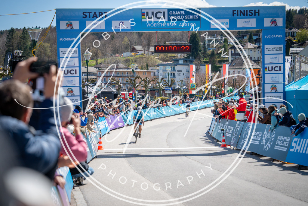 THA00002 | Hier findet ihr Bildergalerien & Fotos von Sportveranstaltungen & Events im Allgäu und Umgebung. 