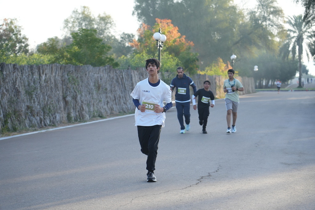 20260131_035450000_iOS | aspiresports