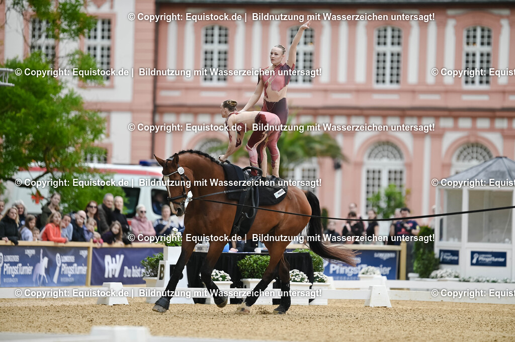 20250608_CVI-Masterclass_0494 | Foto: Thomas Hartig