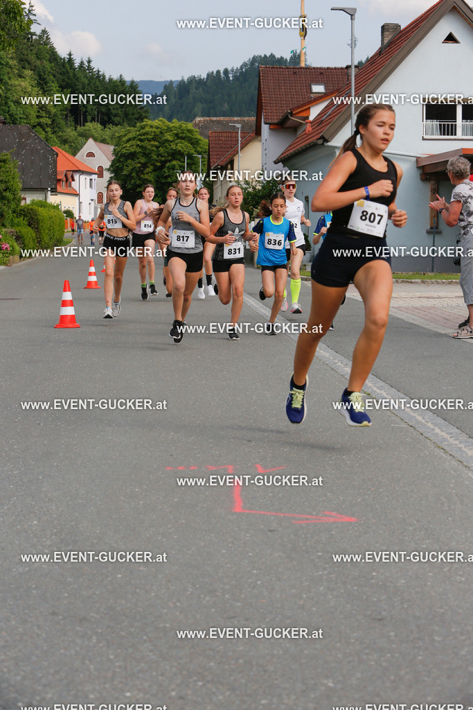 _IPS0974 | Sportfoto event-gucker Herbert Scherer