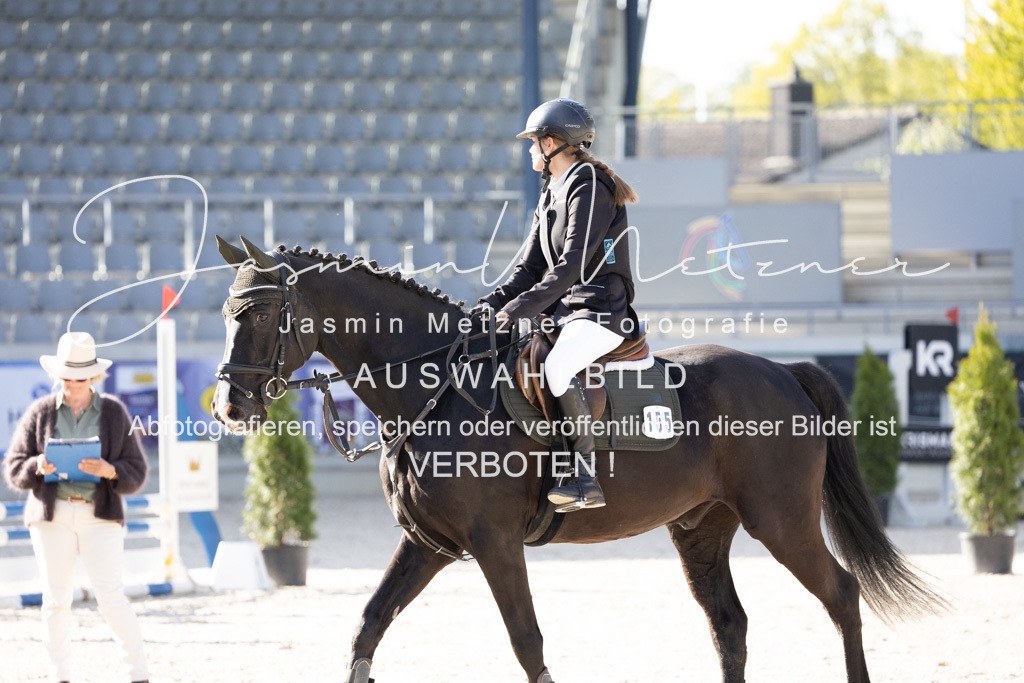 126A7572 | jasminmetznerfotografie