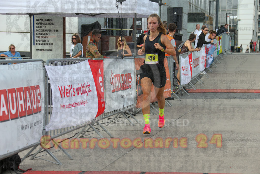 250920_1519_EX1_8874 | Sportfotografie im Rhein-Sieg Kreis, Köln, Bonn, NRW, Rheinland Pfalz, Hessen, etc. Unser Tätigkeitsfeld umfasst den Laufsport vom Volkslauf über den Marathon, Duathlon, Triathon bis zum Ultralauf wie Kölnpfad Ultra oder Schindertrail.