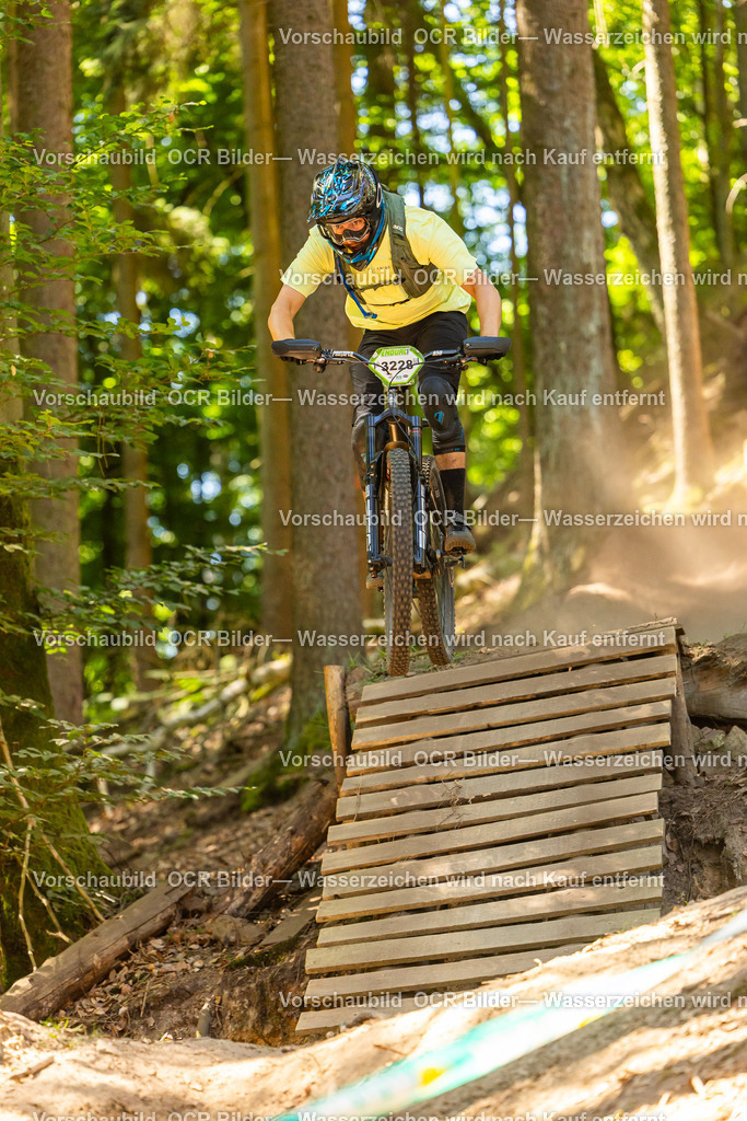 E1 Roßbach So R1-2971 | OCR Bilder Fotograf Eisenach Michael Schröder