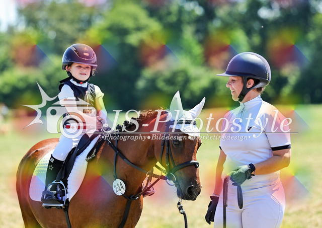 20260628_1_Führzügel-WB_C-C-44 | JS-Photostyle - Sport-/Portrait- & Eventfotografie