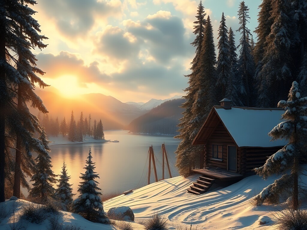 Winterbild_0012 | maramore - Realisiert mit Pictrs.com