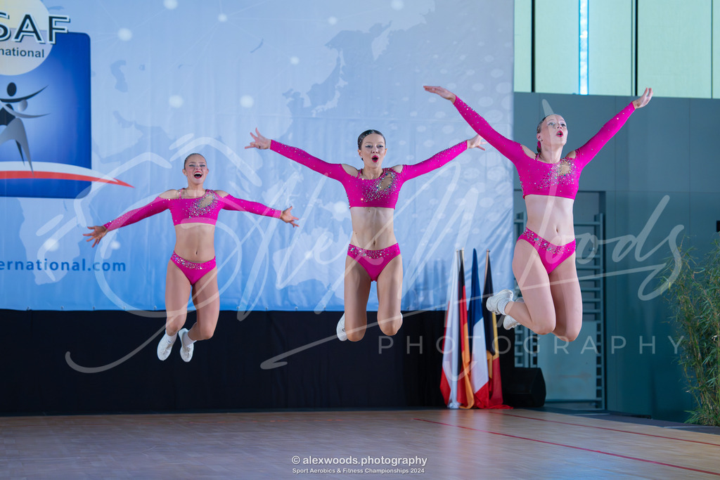 20240602_151624_AlexWoods_SA906455-5-Enhanced-NR | Alex Woods Photography