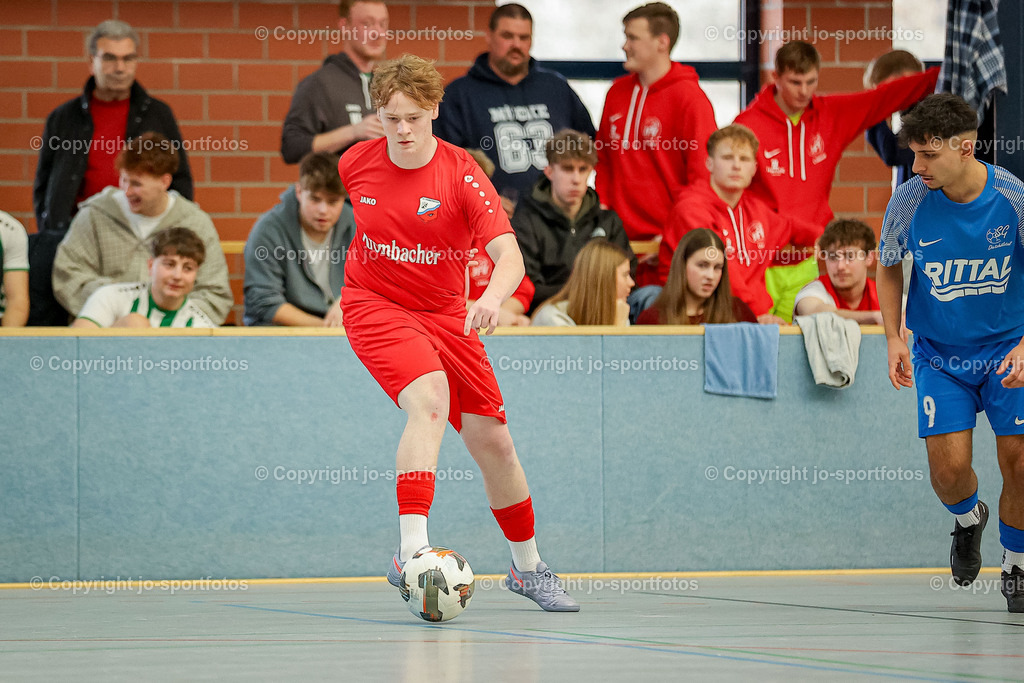 BQ3I4055 | jo-sportfotos