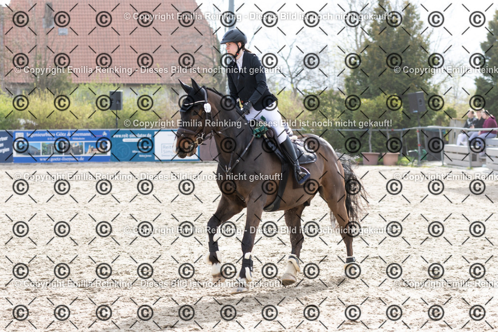 CL5A6955 | Emilia Reinking Fotografie - Realisiert mit Pictrs.com