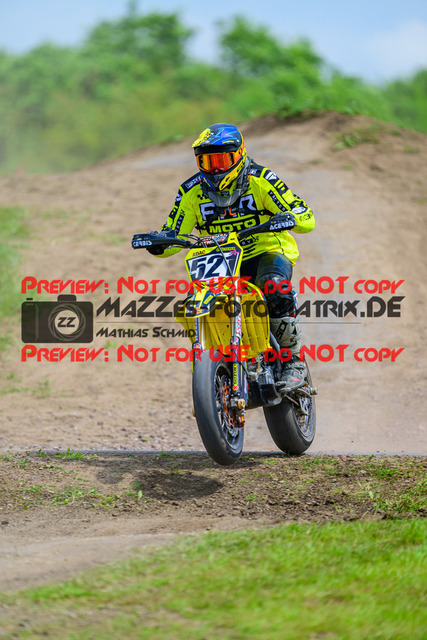 MaZZes_FotoMatrix_240622_6007705_8711 | S4