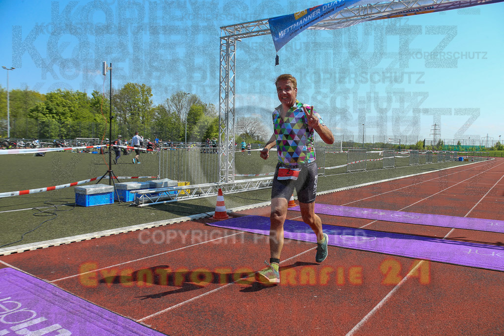 220424_1226_EX1_5502 | Sportfotografie im Rhein-Sieg Kreis, Köln, Bonn, NRW, Rheinland Pfalz, Hessen, etc. Unser Tätigkeitsfeld umfasst den Laufsport vom Volkslauf über den Marathon, Duathlon, Triathon bis zum Ultralauf wie Kölnpfad Ultra oder Schindertrail.